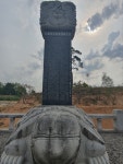 경기 여주 - 여강길 4 코스 5일 장터길 - 여주 여강길(완주) - 걸을때 행복한 날 경기 여주 - 여강길 4 코스 5일 장터길