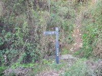 제 26 차 오산 - 여계산158.6m - 산이 있기에 - 걸을때 행복한 날 제 26 차 오산 - 여계산158.6m