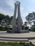 경기 여주 - 여강길 1 코스 옛나루터길 - 여주 여강길(완주) - 걸을때 행복한 날 경기 여주 - 여강길 1 코스 옛나루터길