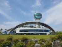 경기 둘레길 여주 35코스 - 경기둘레길(완주) - 걸을때 행복한 날 경기 둘레길 여주 35코스