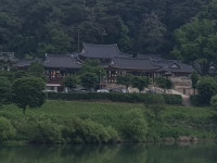 경기 여주 - 여강길 1 코스 옛나루터길 - 여주 여강길(완주) - 걸을때 행복한 날 경기 여주 - 여강길 1 코스 옛나루터길