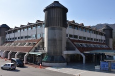 삼동태산악회2025년 12월송년 덕구온천 과 자유등산 - 정기산행사진 - 삼동태SJ금융산악회 삼동태산악회2025년 12월송년 덕구온천 과 자유등산