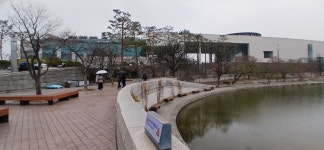 용산 민속박물관 - 카페 앨범 - 영창사랑 용산 민속박물관