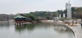 용산 민속박물관 - 카페 앨범 - 영창사랑 용산 민속박물관