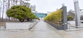 용산 민속박물관 - 카페 앨범 - 영창사랑 용산 민속박물관