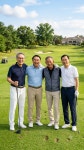 비류마을경로당스마트폰교실 - 우리들의 이야기 - 이상민 비류마을경로당스마트폰교실