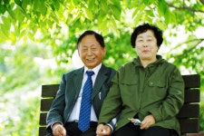 완대리교회에서 나들이 사진-5.18 - 교회앨범 - 진주 성림교회 완대리교회에서 나들이 사진-5.18