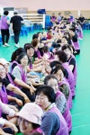 연합체육대회-9.6 - 교회앨범 - 진주 성림교회 연합체육대회-9.6