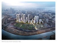 목동아파트 6단지 ‘조합설립 1호’ 설립…재건축시계 빨라진다... 목동아파트 6단지 ‘조합설립 1호’ 설립…재건축시계 빨라진다