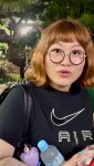 250702 개콘녹화, 퇴근길 - 직찍 사진 - 미녀개그우먼 조수연 공식 팬카페 250702 개콘녹화, 퇴근길