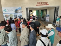 대한노인회 광주남구지회, 노인일자리 참여자 통합문화활동 - 기사 게시판 전용 - (사)대한노인회광주광역시남구지회 대한노인회 광주남구지회... 