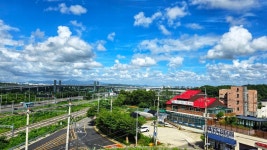 7/20 고대산 - 카페 앨범 - 꼴찌의 산행사진 7/20 고대산