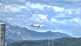 7/20 고대산 - 카페 앨범 - 꼴찌의 산행사진 7/20 고대산