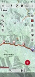DMZ 평화의길 20코스 청정아리풍차펜션~명월2리 정류장... 후기방 - 거인산악회. DMZ 평화의길 20코스 청정아리풍차펜션~명월2리 정류장