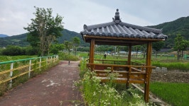 DMZ 평화의길 21코스 청정아리풍차펜션~화천대교 - ◆―‥DMZ평화의길 후기방 - 거인산악회. DMZ 평화의길 21코스 청정아리풍차펜션~화천대교