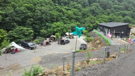 DMZ 평화의길 20코스 청정아리풍차펜션~명월2리 정류장... 후기방 - 거인산악회. DMZ 평화의길 20코스 청정아리풍차펜션~명월2리 정류장