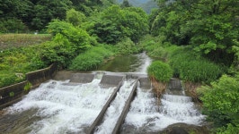 DMZ 평화의길 21코스 청정아리풍차펜션~화천대교 - ◆―‥DMZ평화의길 후기방 - 거인산악회. DMZ 평화의길 21코스 청정아리풍차펜션~화천대교