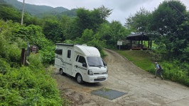 DMZ 평화의길 20코스 청정아리풍차펜션~명월2리 정류장... 후기방 - 거인산악회. DMZ 평화의길 20코스 청정아리풍차펜션~명월2리 정류장