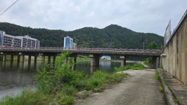 DMZ 평화의길 21코스 청정아리풍차펜션~화천대교 - ◆―‥DMZ평화의길 후기방 - 거인산악회. DMZ 평화의길 21코스 청정아리풍차펜션~화천대교