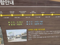 경기도 고양시 서삼릉 고양누리길 여행.22.6.14 - 서울시 여행/ 후기 - 6070 걷기친구 경기도 고양시 서삼릉 고양누리길 여행.22.6.14