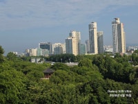 송파구 몽촌토성길 여행후기, 26,6,15,월 - 서울시 여행/ 후기 - 6070 걷기친구 송파구 몽촌토성길 여행후기, 26,6,15,월