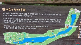 경기도 구리시 장자 호수공원 걷기후기, 26,5,11,월 - 경기도 걷기후기 - 6070 걷기친구 경기도 구리시 장자 호수공원 걷기후기, 26,5,11,월