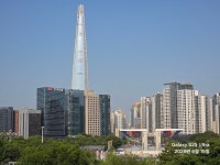 송파구 몽촌토성길 여행후기, 26,6,15,월 - 서울시 여행/ 후기 - 6070 걷기친구 송파구 몽촌토성길 여행후기, 26,6,15,월
