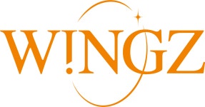 윙즈 로고 - 일반 게시판 - 크레이즈엔젤 윙즈 로고