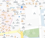 청주시 상당구 상당로 120 2층 청주탱고 우르끼자 오시는길 - 우르끼자... 우르끼자 청주시 상당구 상당로 120 2층 청주탱고 우르끼자 오시는길