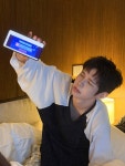 더쿠 - c ccccc - 2026.10.28 c ℐccℴcccc out now  18:00 가짜 김효연 | 쇼타로,앤톤 - 20:00... 