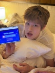 더쿠 - c ccccc - 2026.10.28 c ℐccℴcccc out now  18:00 가짜 김효연 | 쇼타로,앤톤 - 20:00... 