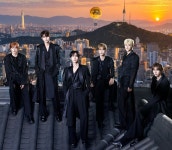 더쿠 - c ccccc - 2026.10.28 c ℐccℴcccc out now  18:00 가짜 김효연 | 쇼타로,앤톤 - 20:00... 