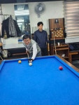 11월10일(월) 당구동호회모임안내 - 당구모임공지 - 당사모ㆍ당구를 사랑하는 모임 11월10일(월) 당구동호회모임안내