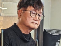 8월 14일(목) 당구동호회 번개 모임 안내 - ⋯ 당구동호회 - 5670우행시(우리들의 행복한시간) 8월 14일(목) 당구동호회 번개 모임 안내