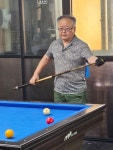 11월10일(월) 당구동호회모임안내 - 당구모임공지 - 당사모ㆍ당구를 사랑하는 모임 11월10일(월) 당구동호회모임안내