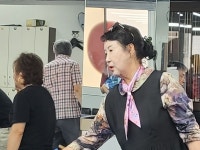 8월 14일(목) 당구동호회 번개 모임 안내 - ⋯ 당구동호회 - 5670우행시(우리들의 행복한시간) 8월 14일(목) 당구동호회 번개 모임 안내