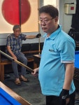 11월13일(목)당구동호회번개모임안내 - 당구모임공지 - 당사모ㆍ당구를 사랑하는 모임 11월13일(목)당구동호회번개모임안내