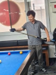 11월13일(목)당구동호회번개모임안내 - 당구모임공지 - 당사모ㆍ당구를 사랑하는 모임 11월13일(목)당구동호회번개모임안내