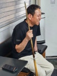 11월13일(목)당구동호회번개모임안내 - 당구모임공지 - 당사모ㆍ당구를 사랑하는 모임 11월13일(목)당구동호회번개모임안내