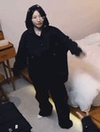 (주)희영건설 - 춘천시 동내면 | 춤.신.춤.와앙 - 희영 zip - 희룰라라 춤.신.춤.와앙