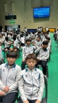 🌺2026년도 제78회 충청남도 도민체전 ”출정식“ - 💐공지사항 - 당진시태권도협회 🌺2026년도 제78회 충청남도 도민체전 ”출정식“