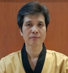 🍁재,스페인한인태권도협회와 교류협정 체결 - 💐해외활동/교류협정(MOU) - 당진시태권도협회 🍁재,스페인한인태권도협회와 교류협정 체결