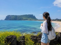 제주도 청춘여행코스 총정리｜1박 2일·2박 3일·3박 4일 추천 일정[친구·커플과 떠나는 제주 청춘여행] - 제주여행팁 - 혼디가자 제주도... 