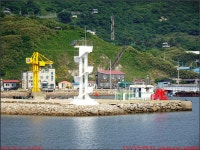 260607_섬&산56좌_군산 어청도_선착장 석산 봉수대 팔각정 어청도등대... 260607_섬&산56좌_군산 어청도_선착장 석산 봉수대 팔각정 어청도등대...