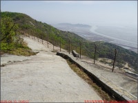낙가산 절고개 보문사 눈썹바위 주차장_첨단산악회 - 2026년 산행... 방개고개 새가리고개 낙가산 절고개 보문사 눈썹바위 주차장_첨단산악회