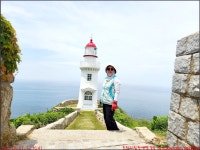 260607_섬&산56좌_군산 어청도_선착장 석산 봉수대 팔각정 어청도등대 공치산 안산 검산봉 빨간등대 어청초교_첨단산악회 - 2026년 산행... 
