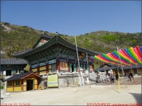 260419_섬&산55좌_강화 석모도 해명산_전득이고개 해명산 방개고개 새가리고개 낙가산 절고개 보문사 눈썹바위 주차장_첨단산악회 - 2026년... 