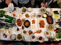 260405_경주 마석산_두꺼비가든 용문사 마석산 맷돌바위 대포바위... 마석산_두꺼비가든 용문사 마석산 맷돌바위 대포바위 성원봉 가시개바위... 