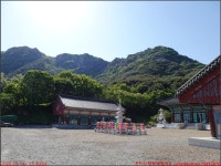 순결바위 영암사_첨단산악회 - 2026년 산행 - 동하의 힘찬새발걸음... 황매산 은하수봉 황매평전 철쭉군락지 모산재 순결바위 영암사_첨단산악회