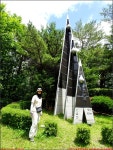 낙동정맥분기점 삼수령&구문소탐방_첨단산악회 - 2026년 산행... 비단봉 바람의 언덕 매봉산 낙동정맥분기점 삼수령&구문소탐방_첨단산악회